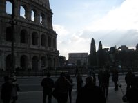 Colosseum 2015 21